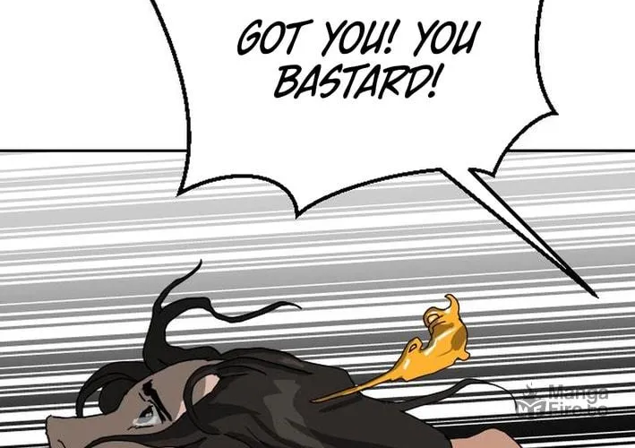 The Tales of Heaven and Earth Chapter 42 page 90 - 