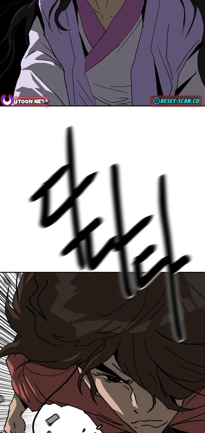 The Tales of Heaven and Earth Chapter 42 page 93 - 