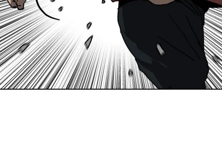 The Tales of Heaven and Earth Chapter 42 page 94 - 