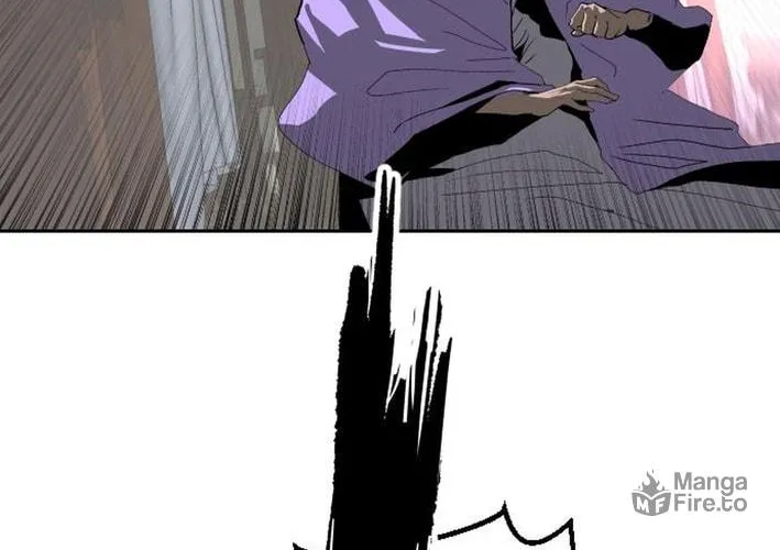 The Tales of Heaven and Earth Chapter 42 page 96 - 