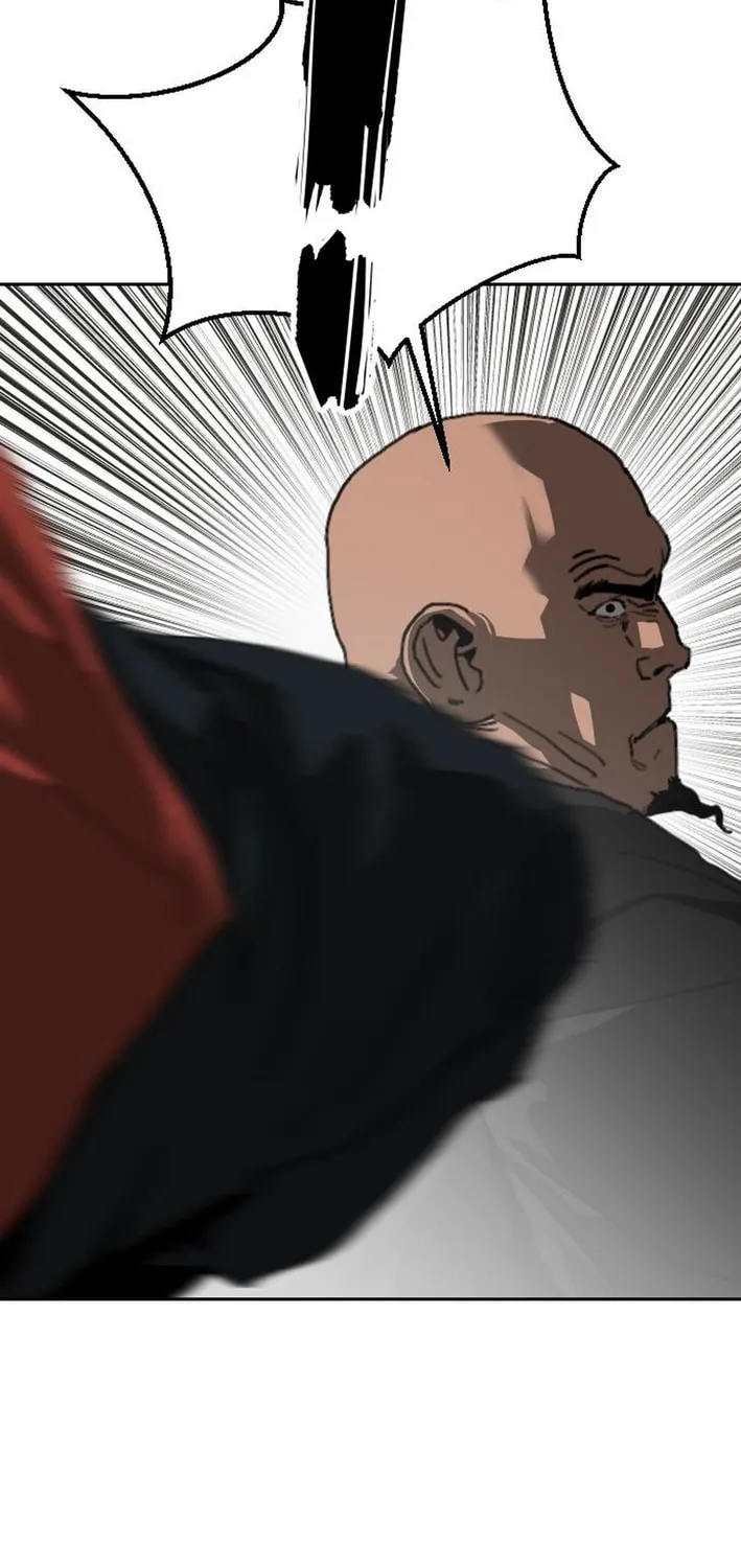 The Tales of Heaven and Earth Chapter 42 page 97 - 