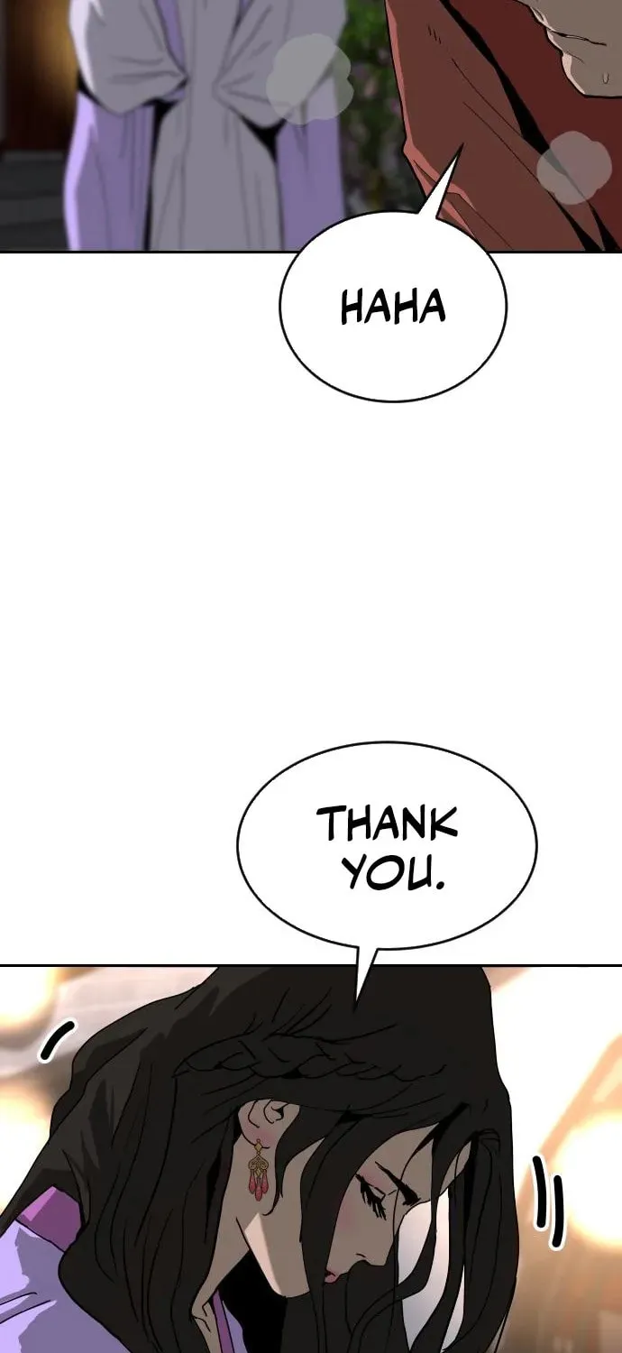 The Tales of Heaven and Earth Chapter 43 page 11 - 