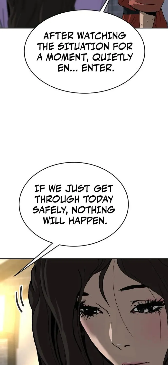 The Tales of Heaven and Earth Chapter 43 page 13 - 
