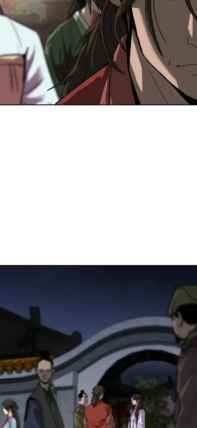 The Tales of Heaven and Earth Chapter 43 page 18 - 