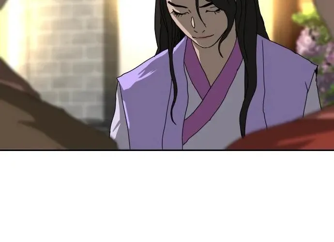 The Tales of Heaven and Earth Chapter 43 page 20 - 