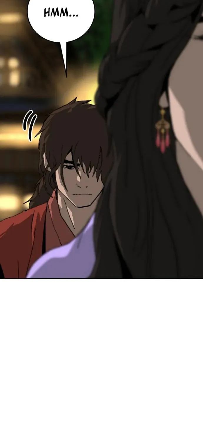 The Tales of Heaven and Earth Chapter 43 page 22 - 