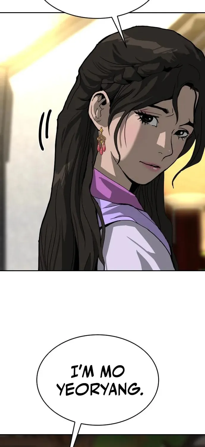 The Tales of Heaven and Earth Chapter 43 page 24 - 