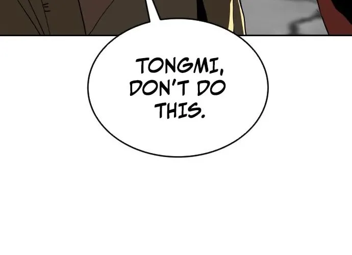 The Tales of Heaven and Earth Chapter 43 page 30 - 