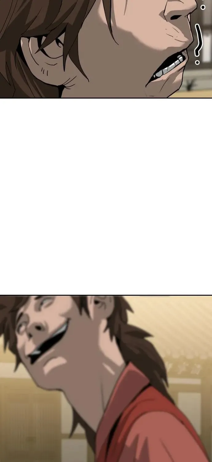 The Tales of Heaven and Earth Chapter 43 page 36 - 