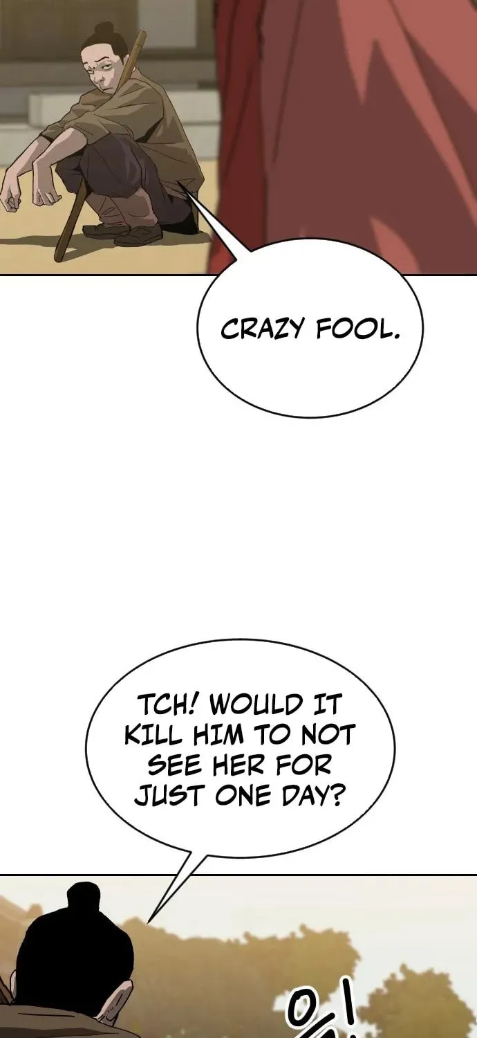 The Tales of Heaven and Earth Chapter 43 page 37 - 