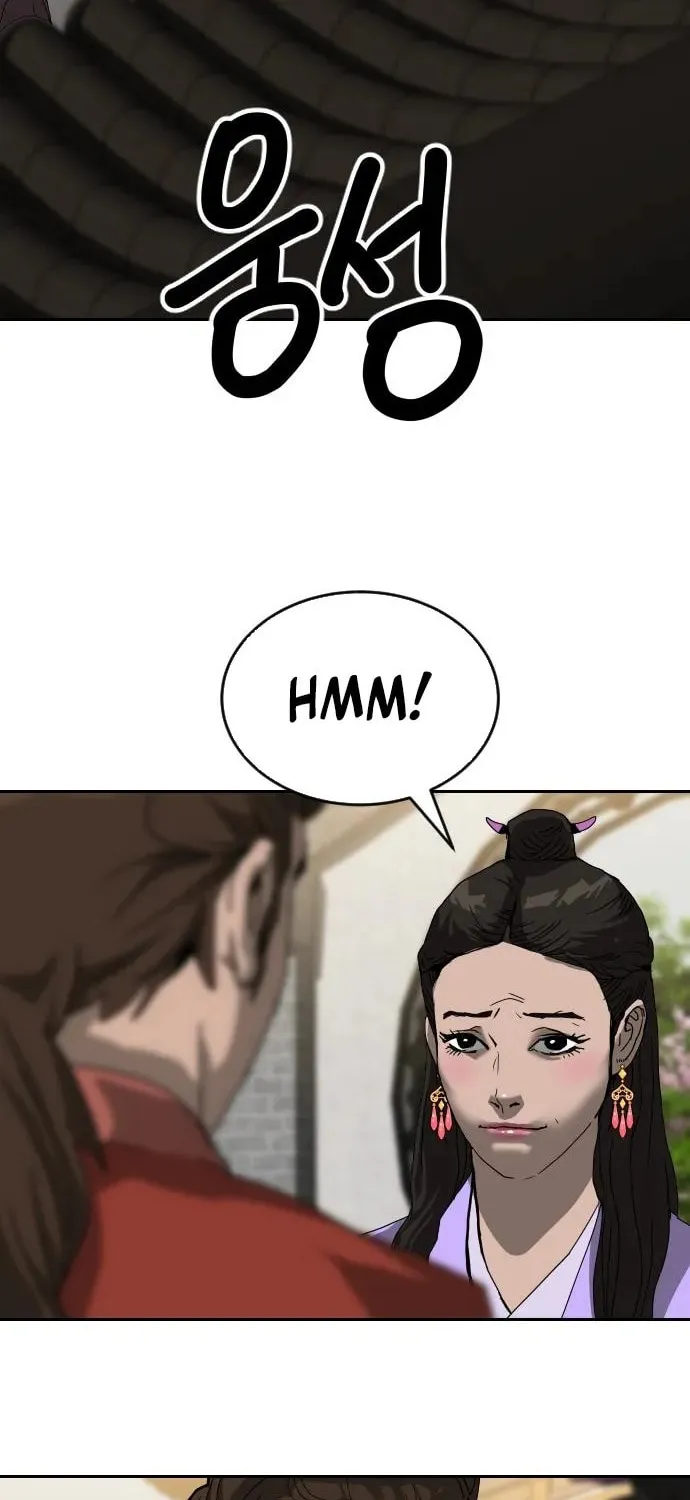 The Tales of Heaven and Earth Chapter 43 page 42 - 