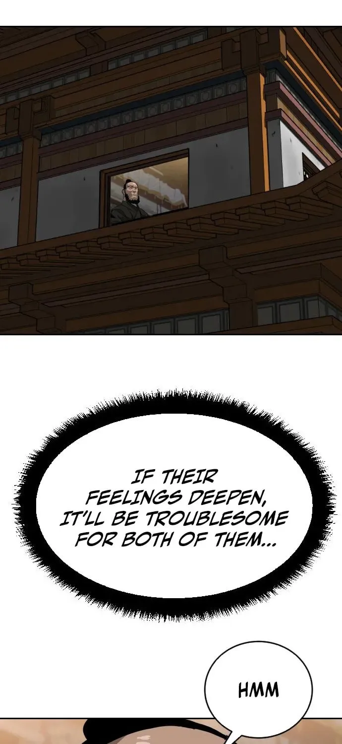 The Tales of Heaven and Earth Chapter 43 page 45 - 