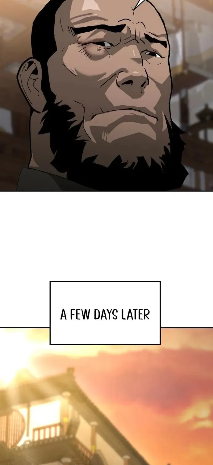 The Tales of Heaven and Earth Chapter 43 page 46 - 