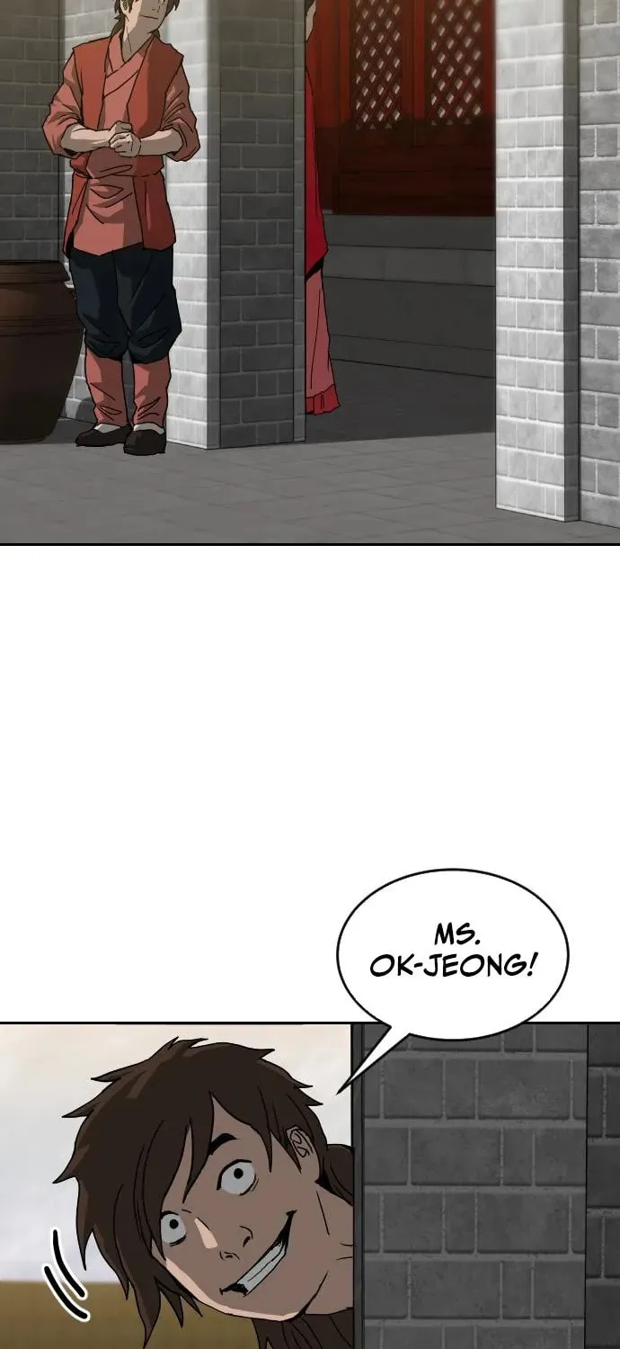 The Tales of Heaven and Earth Chapter 43 page 49 - 