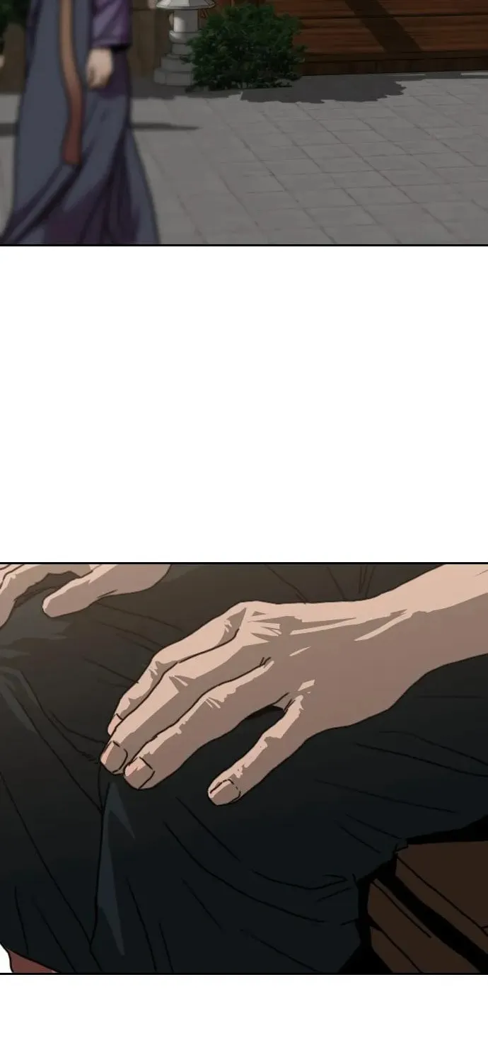 The Tales of Heaven and Earth Chapter 43 page 54 - 