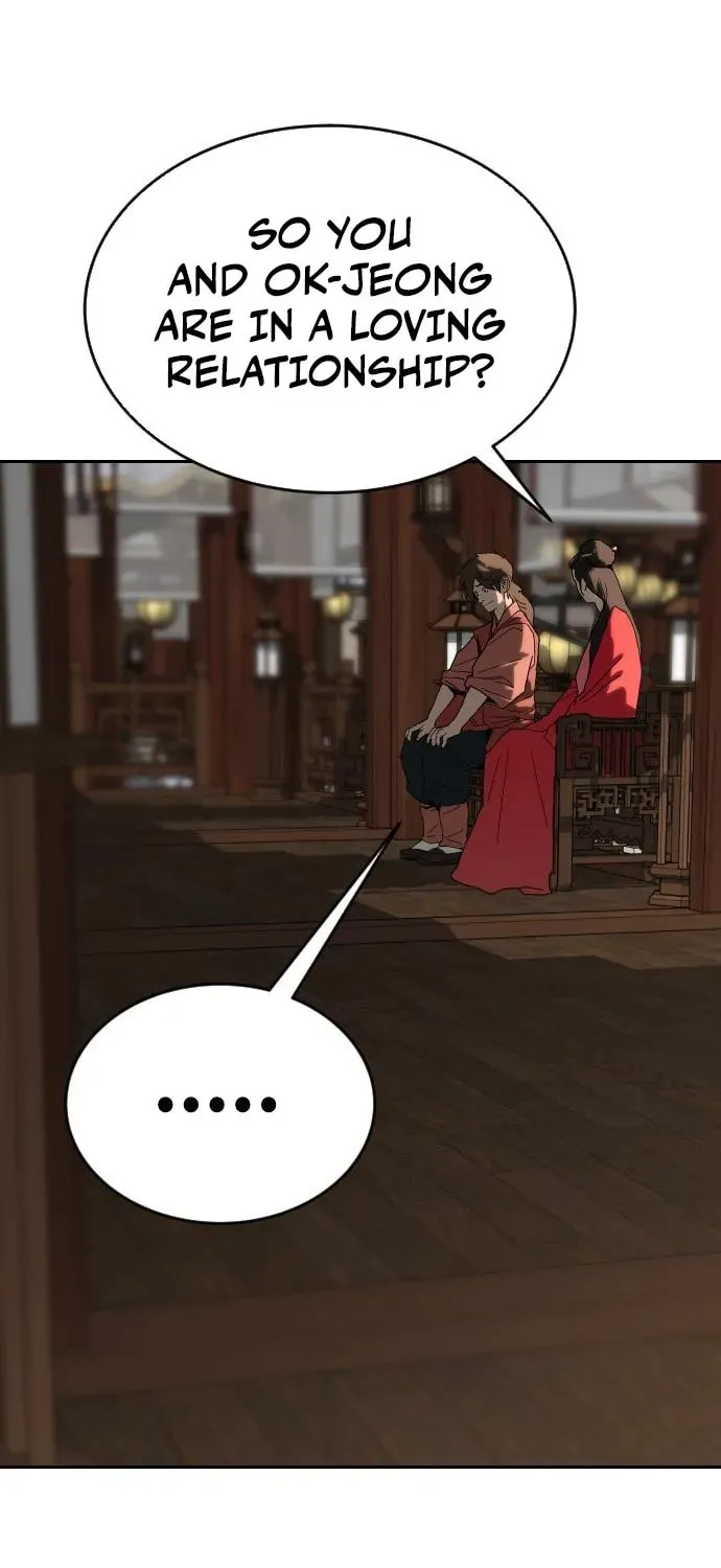 The Tales of Heaven and Earth Chapter 43 page 55 - 