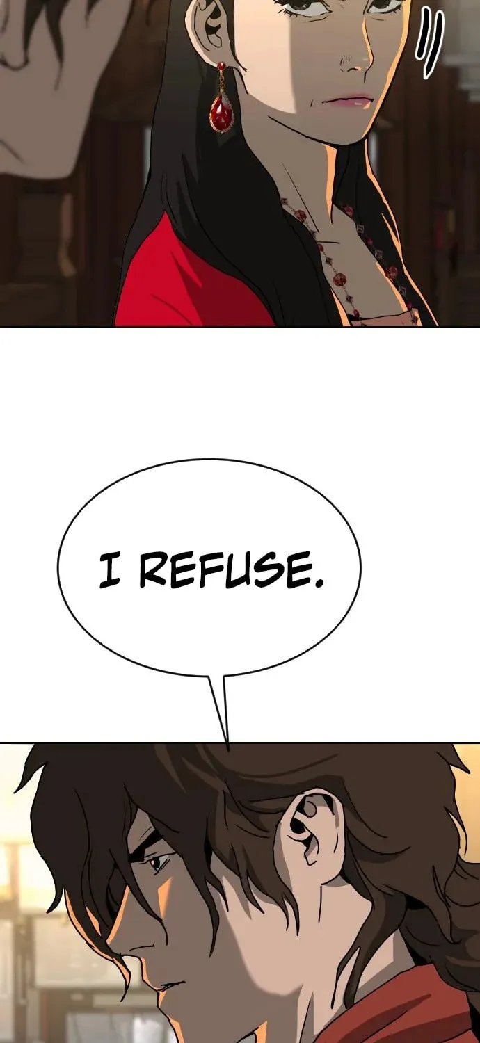 The Tales of Heaven and Earth Chapter 43 page 61 - 