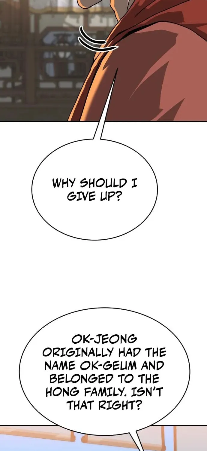 The Tales of Heaven and Earth Chapter 43 page 62 - 