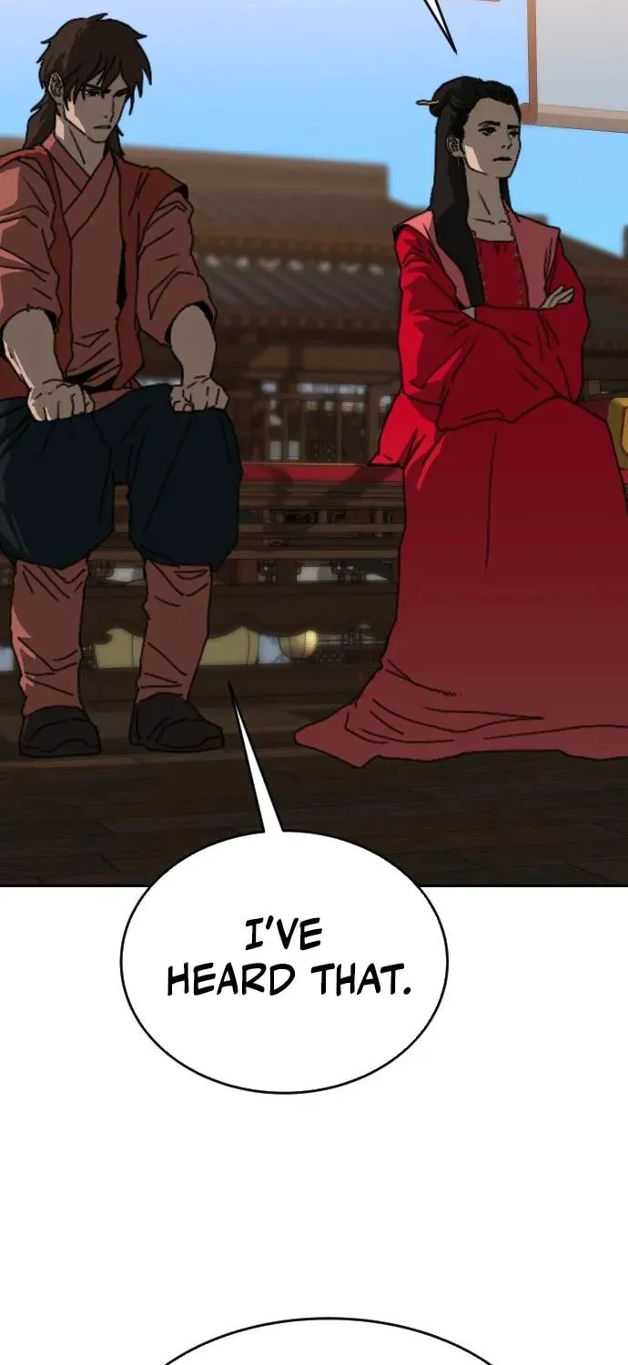 The Tales of Heaven and Earth Chapter 43 page 63 - 