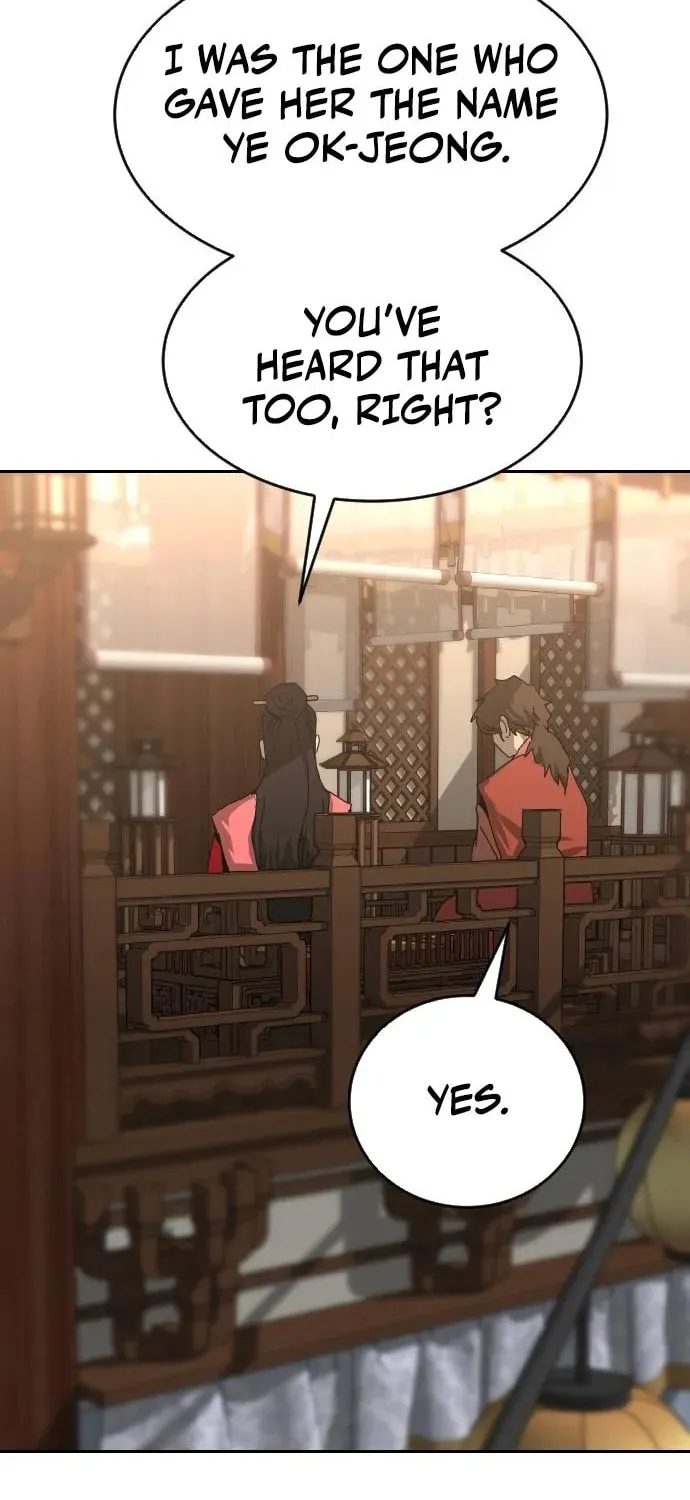 The Tales of Heaven and Earth Chapter 43 page 64 - 