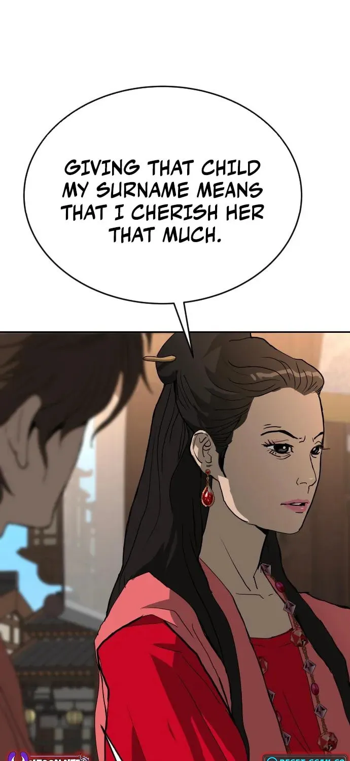The Tales of Heaven and Earth Chapter 43 page 65 - 
