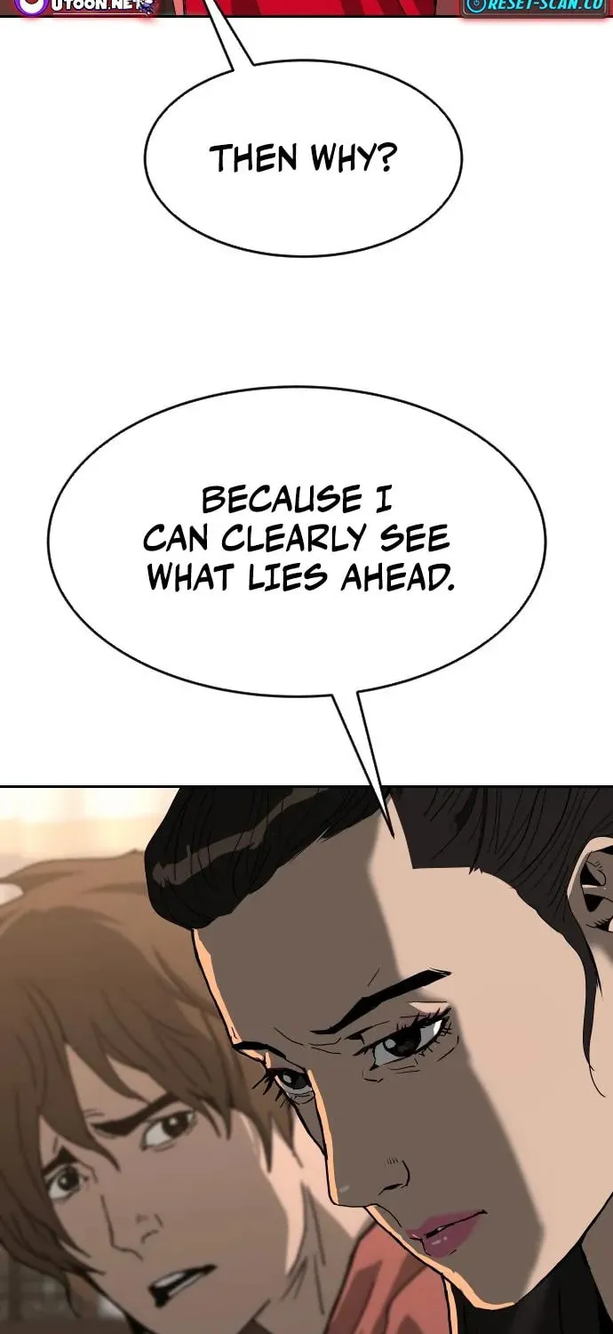 The Tales of Heaven and Earth Chapter 43 page 66 - 
