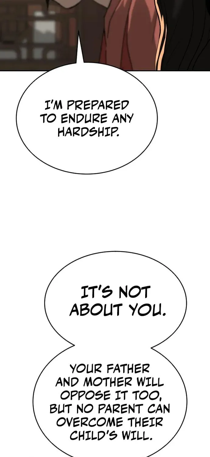 The Tales of Heaven and Earth Chapter 43 page 67 - 