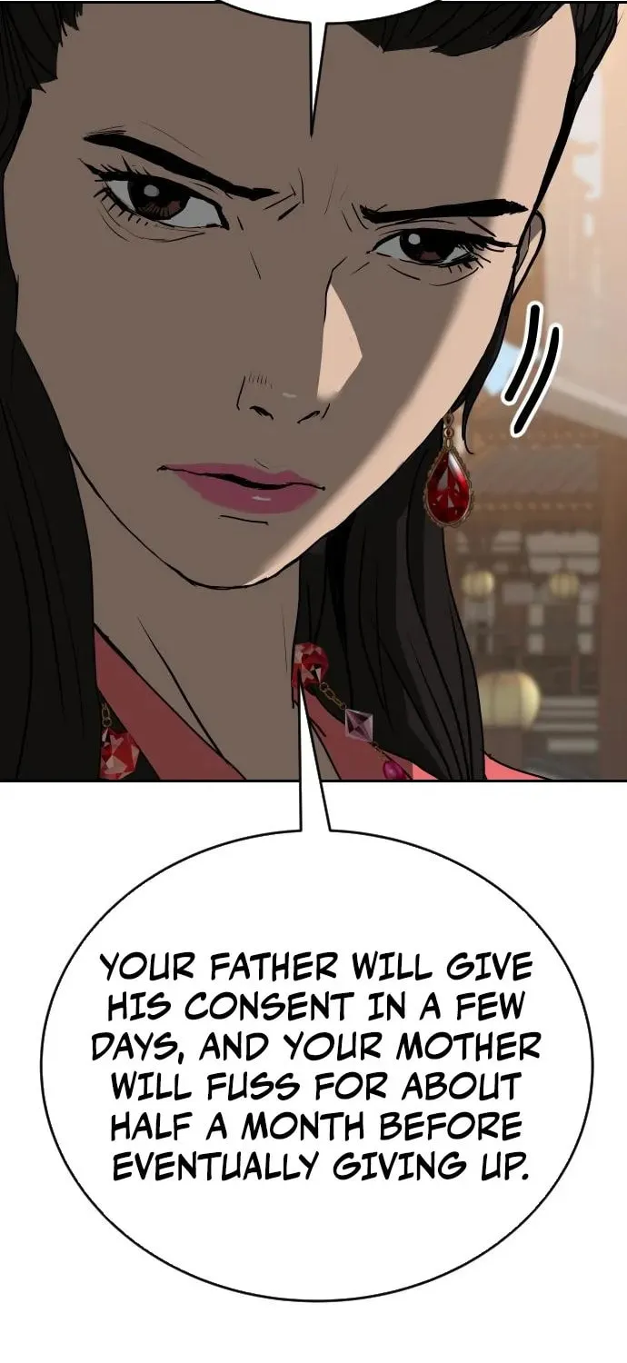 The Tales of Heaven and Earth Chapter 43 page 68 - 