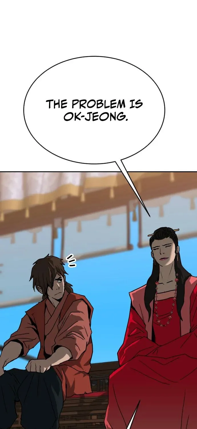 The Tales of Heaven and Earth Chapter 43 page 69 - 