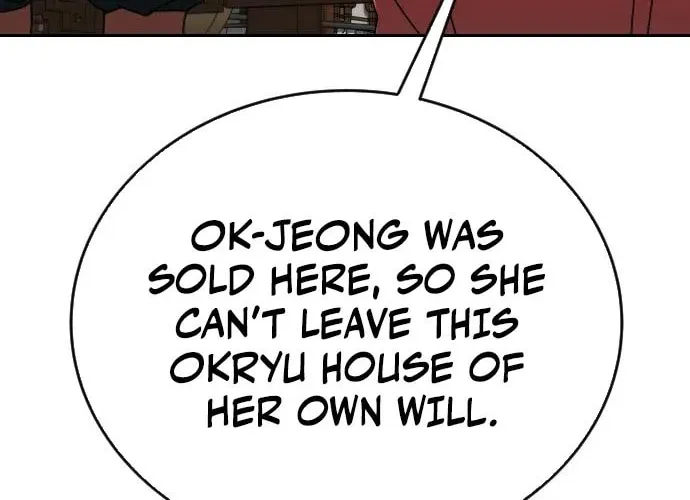 The Tales of Heaven and Earth Chapter 43 page 70 - 