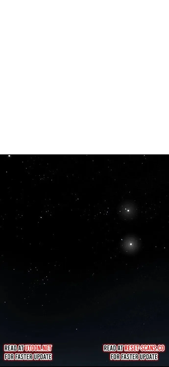 The Tales of Heaven and Earth Chapter 43 page 8 - 