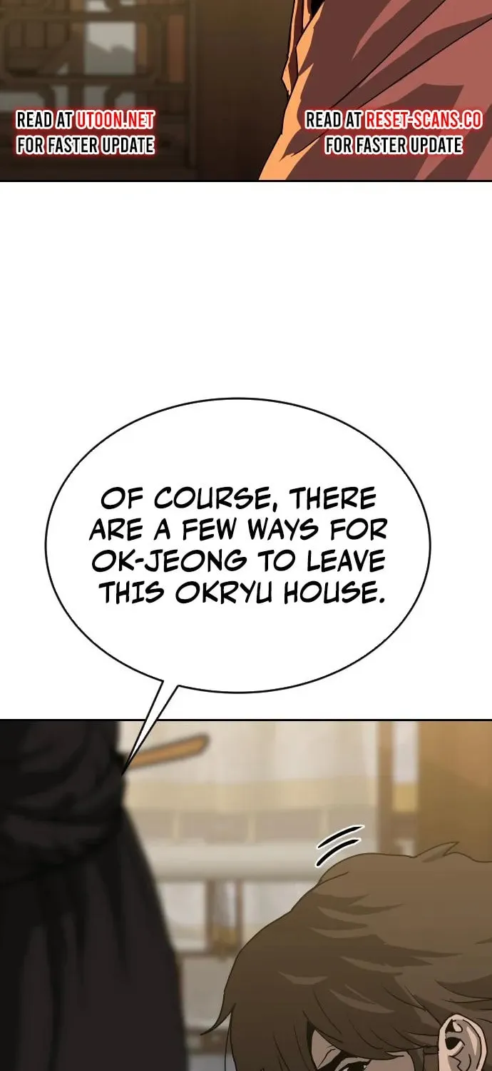 The Tales of Heaven and Earth Chapter 43 page 72 - 