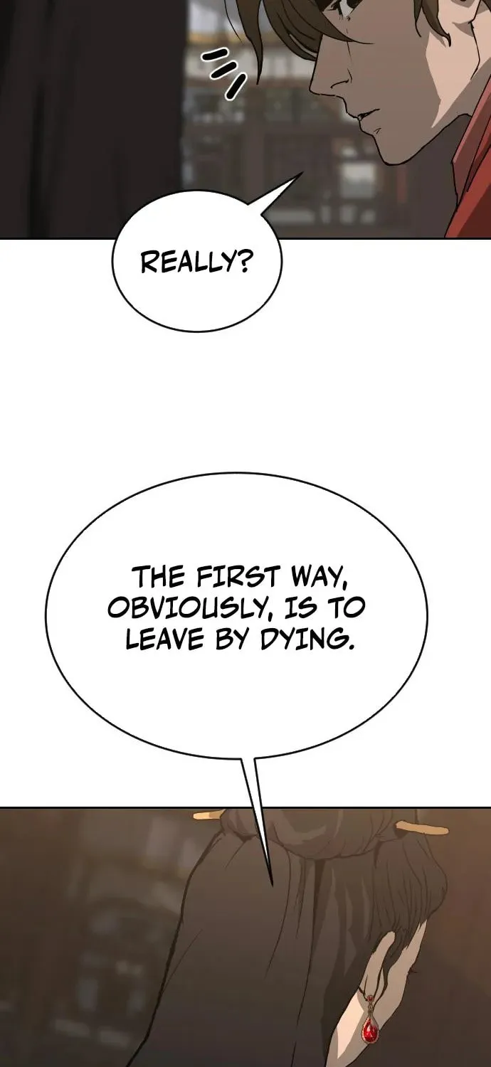 The Tales of Heaven and Earth Chapter 43 page 73 - 