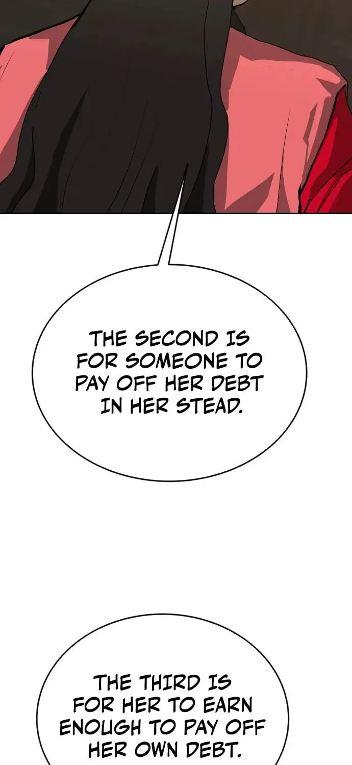 The Tales of Heaven and Earth Chapter 43 page 74 - 