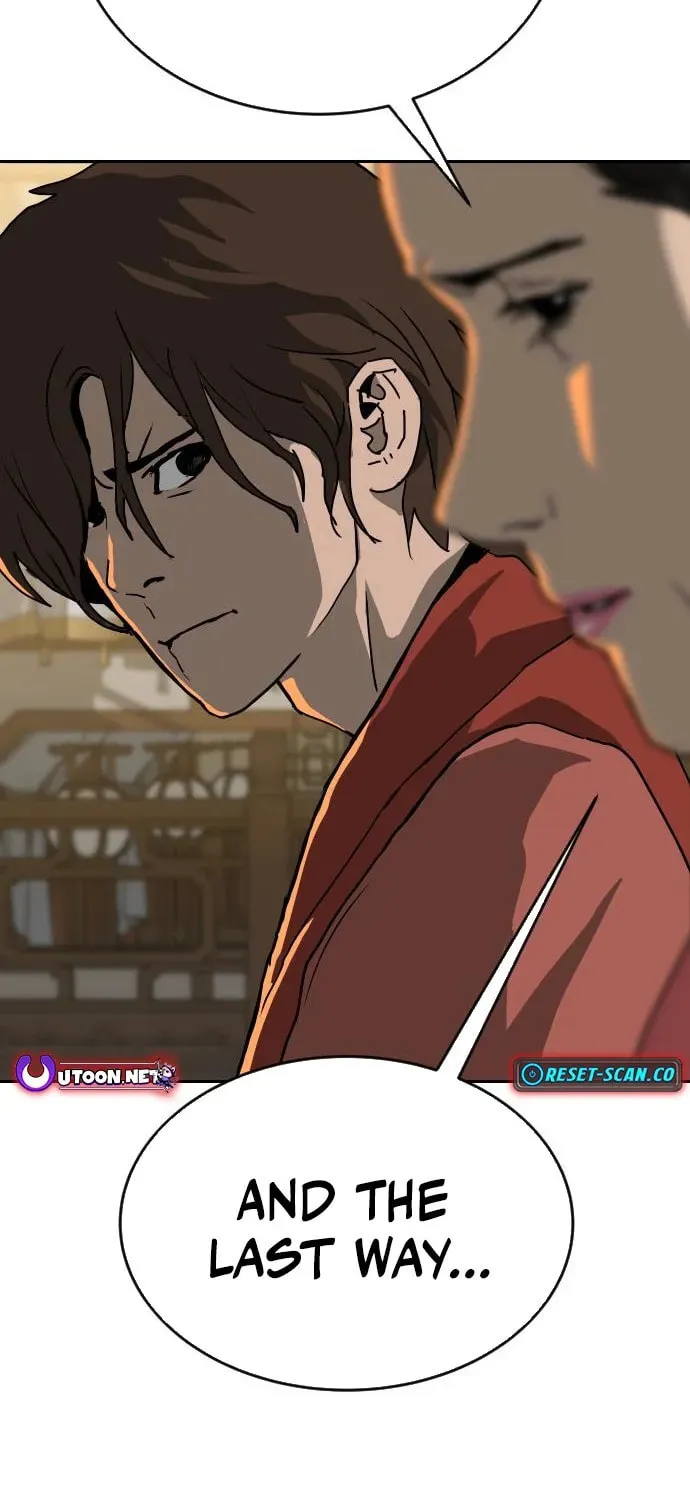 The Tales of Heaven and Earth Chapter 43 page 75 - 