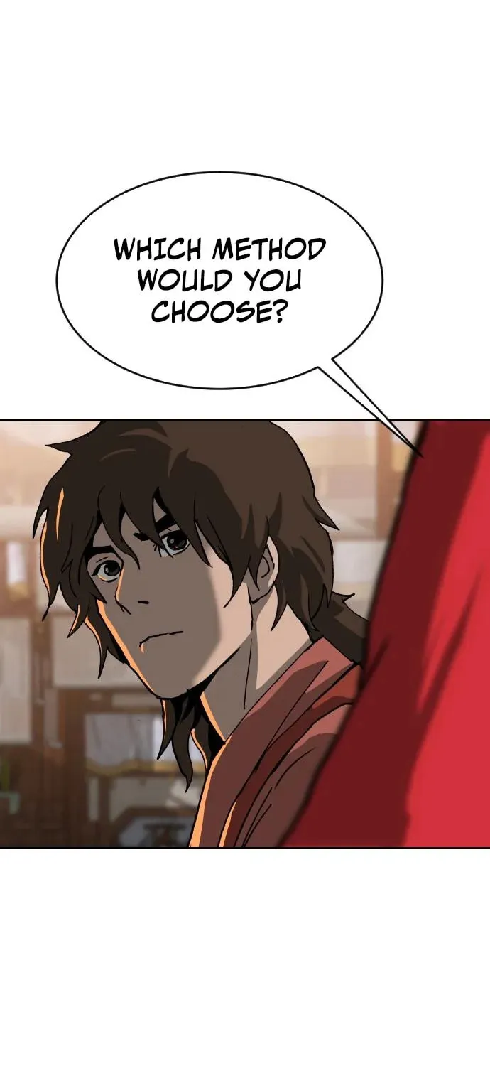 The Tales of Heaven and Earth Chapter 43 page 77 - 