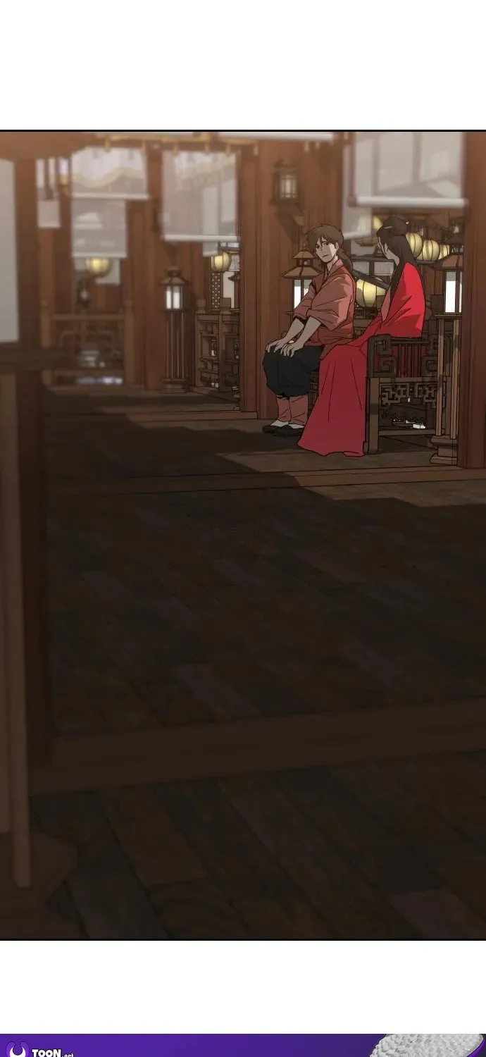 The Tales of Heaven and Earth Chapter 43 page 78 - 