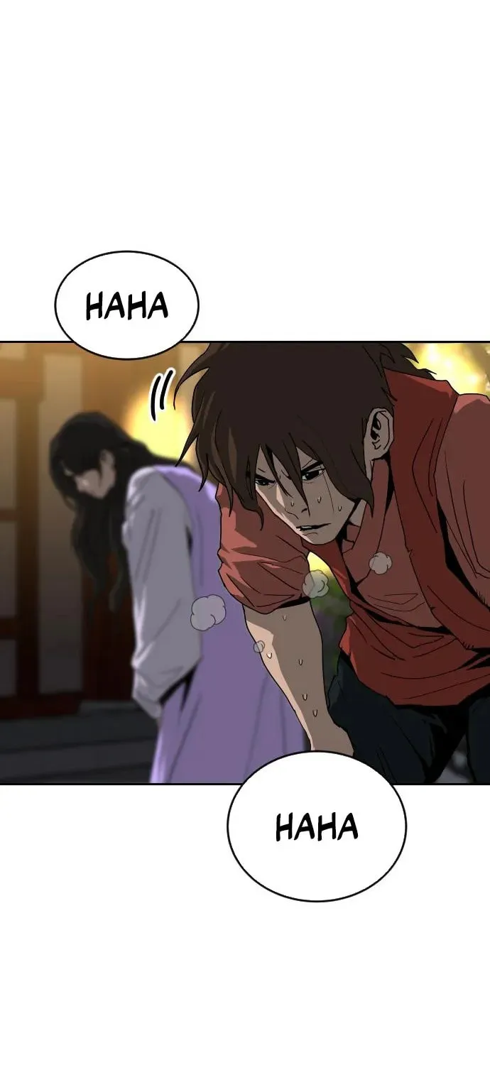 The Tales of Heaven and Earth Chapter 43 page 9 - 