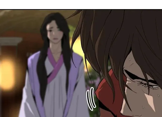 The Tales of Heaven and Earth Chapter 43 page 10 - 
