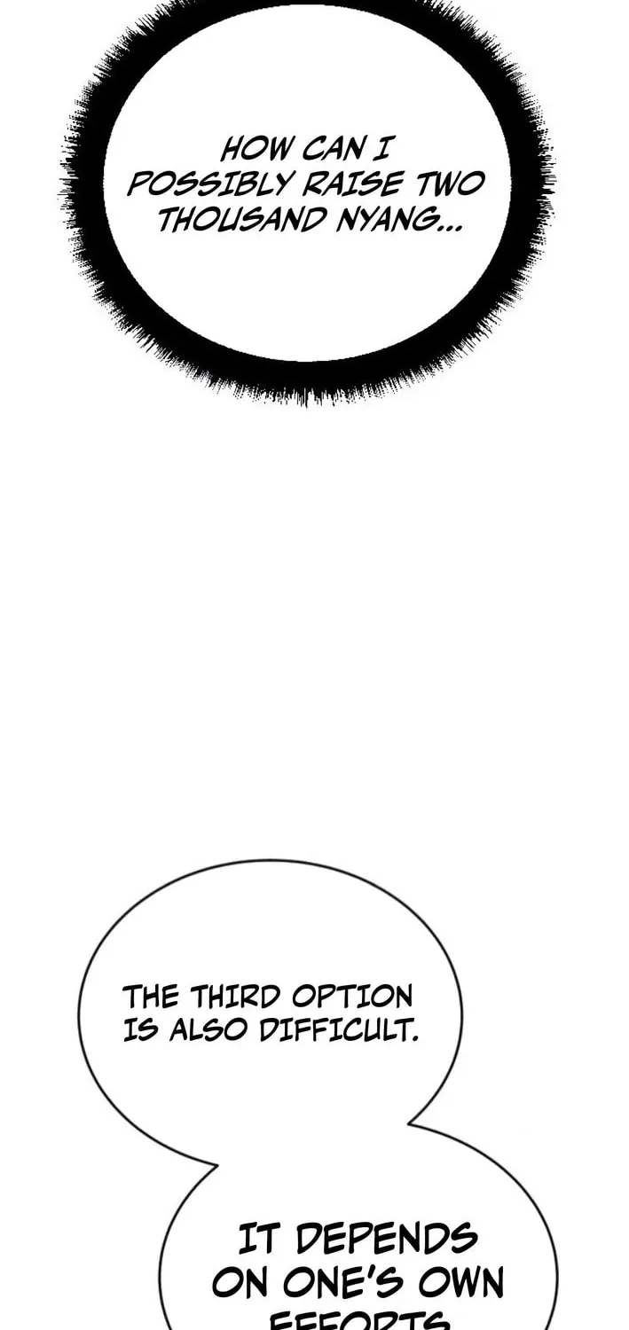 The Tales of Heaven and Earth Chapter 44 page 11 - 