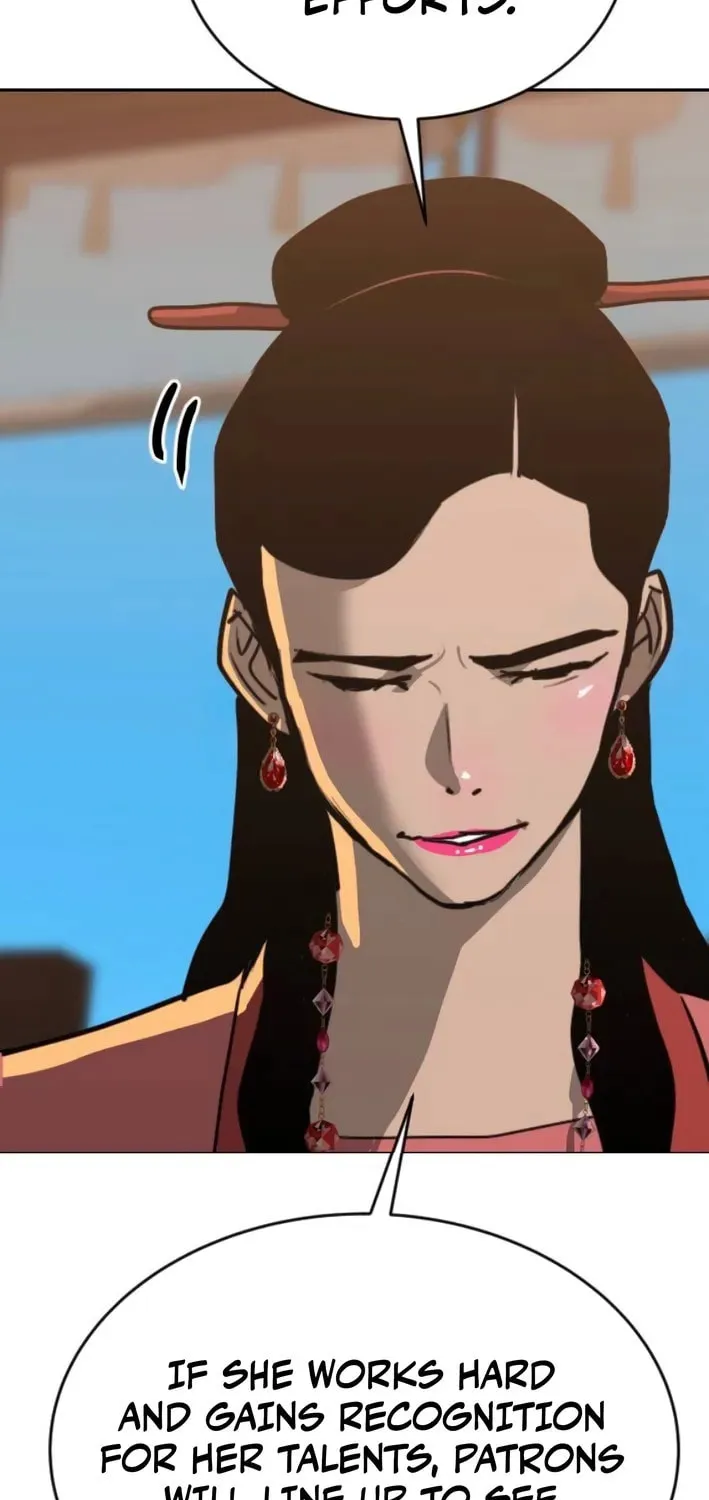 The Tales of Heaven and Earth Chapter 44 page 12 - 