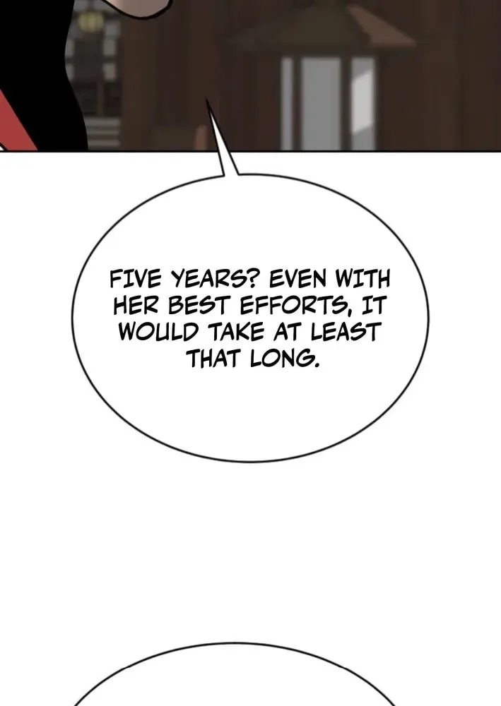 The Tales of Heaven and Earth Chapter 44 page 14 - 