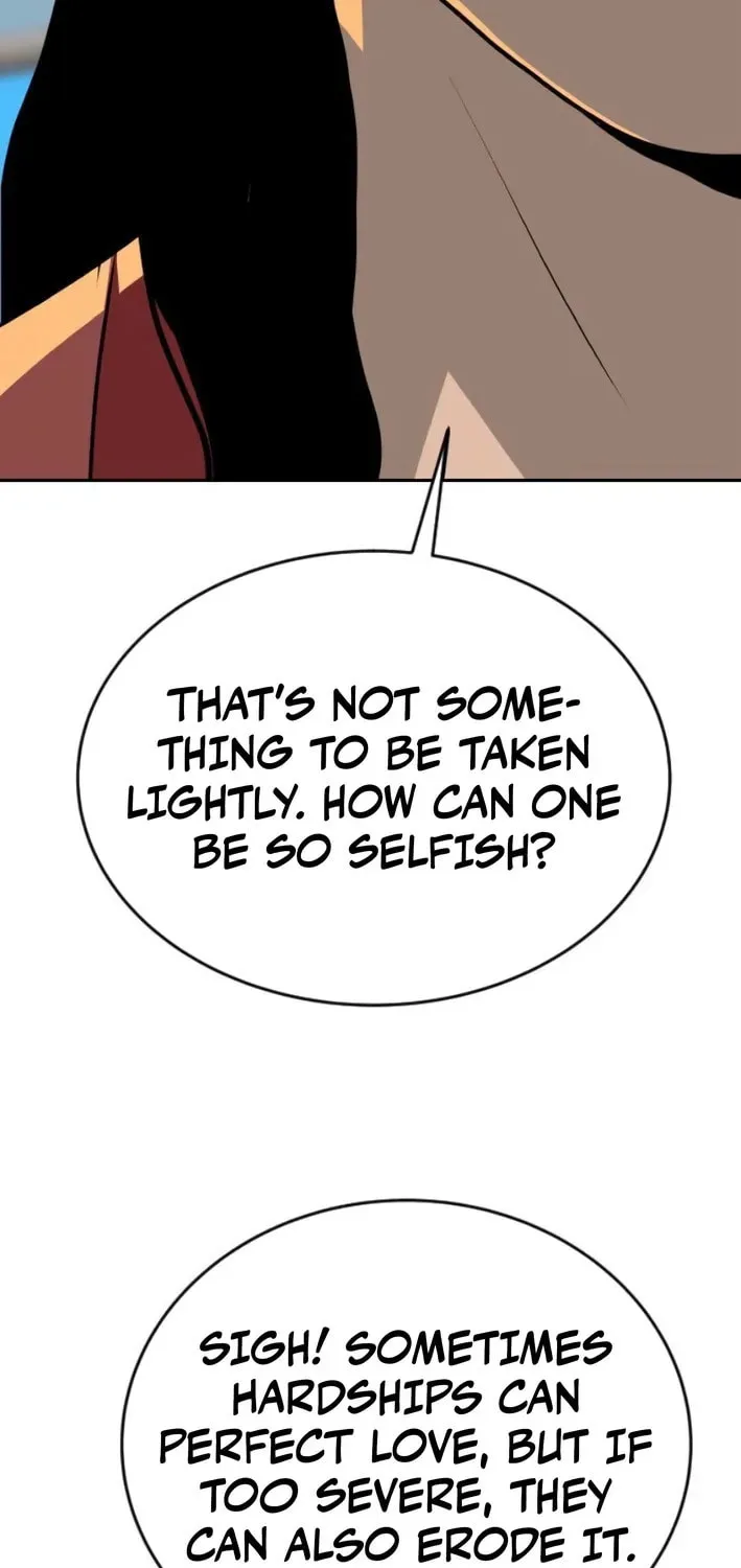 The Tales of Heaven and Earth Chapter 44 page 17 - 