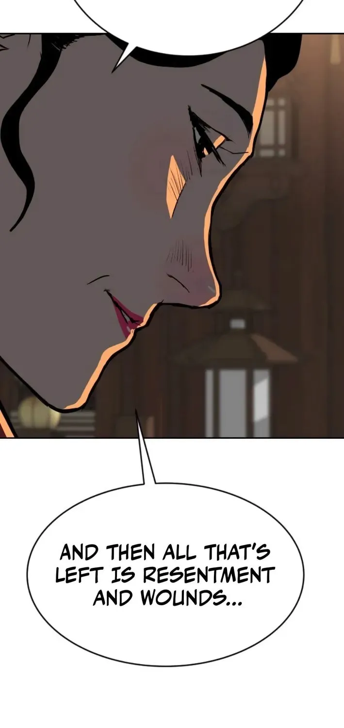 The Tales of Heaven and Earth Chapter 44 page 18 - 