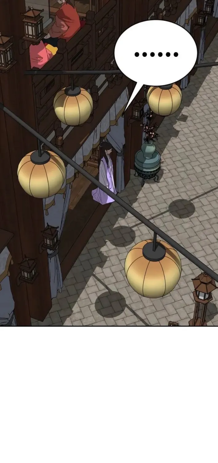 The Tales of Heaven and Earth Chapter 44 page 20 - 