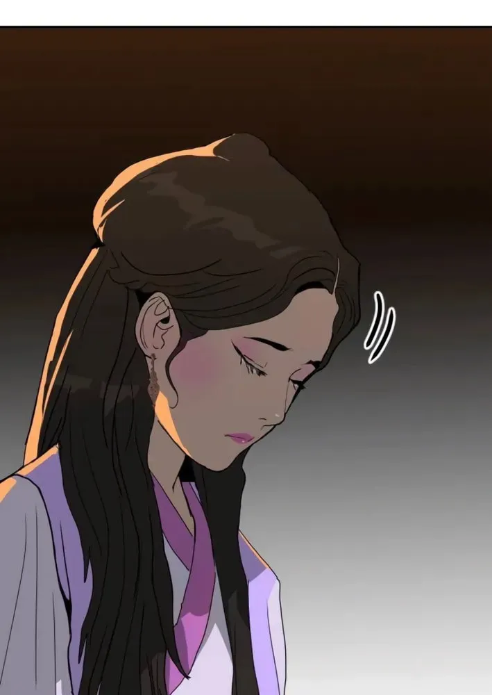 The Tales of Heaven and Earth Chapter 44 page 21 - 