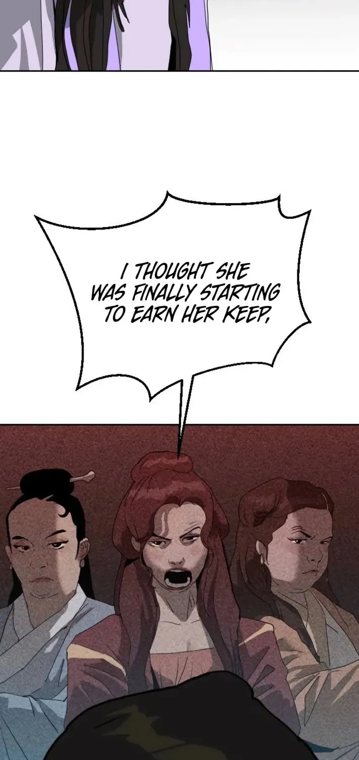 The Tales of Heaven and Earth Chapter 44 page 22 - 