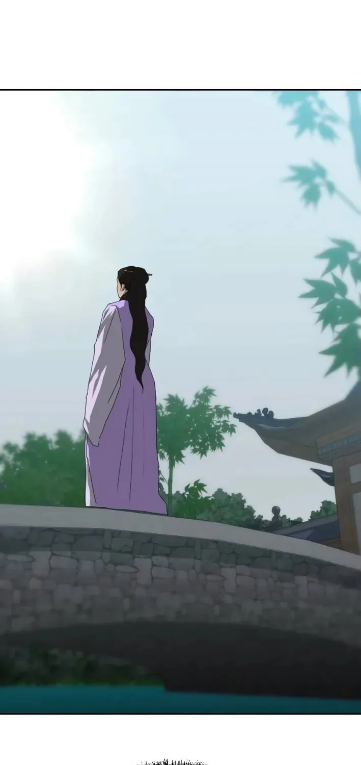The Tales of Heaven and Earth Chapter 44 page 26 - 