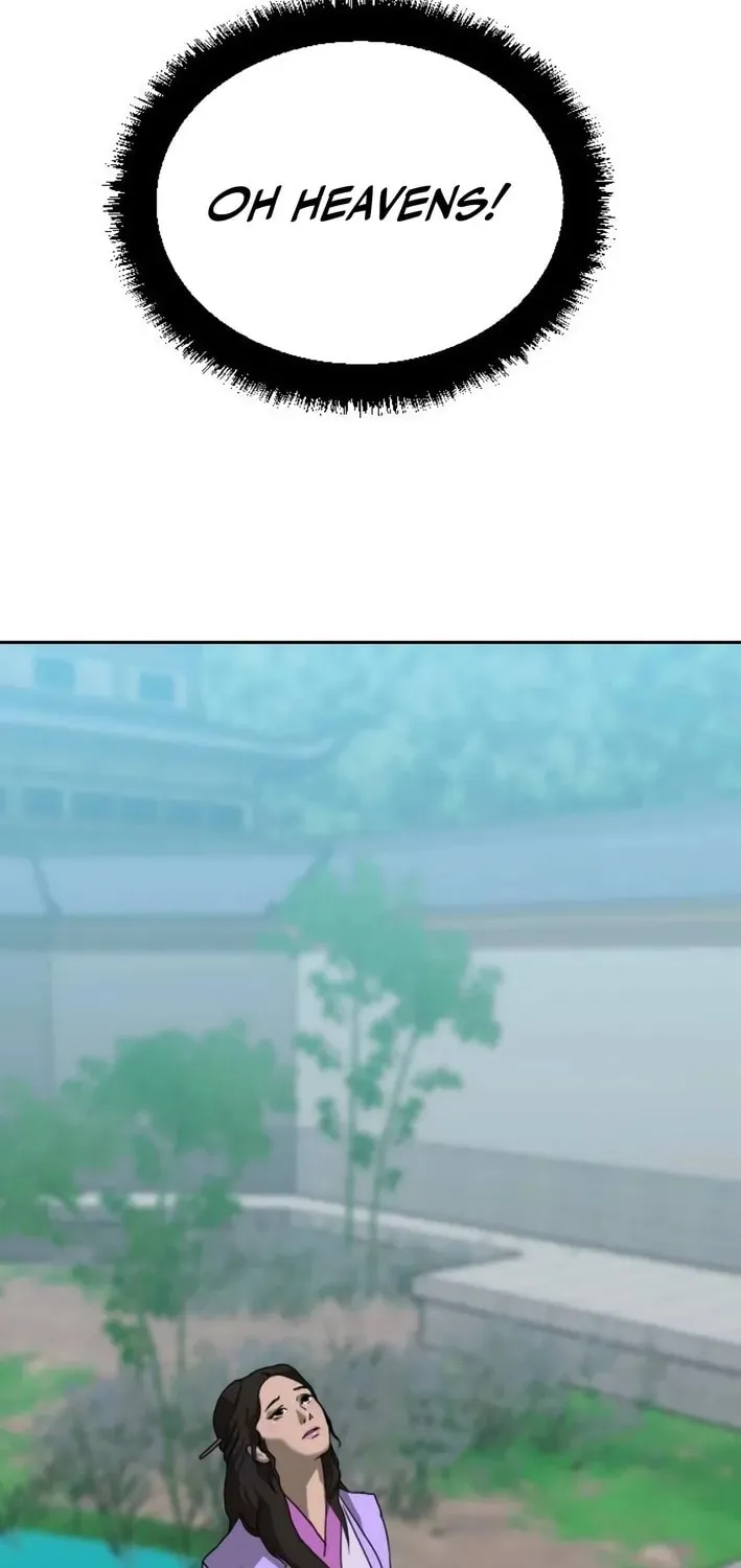 The Tales of Heaven and Earth Chapter 44 page 27 - 