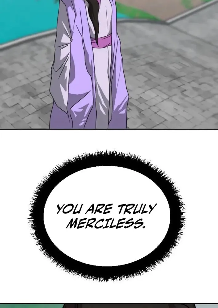 The Tales of Heaven and Earth Chapter 44 page 28 - 